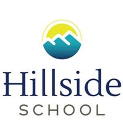 Hillside School