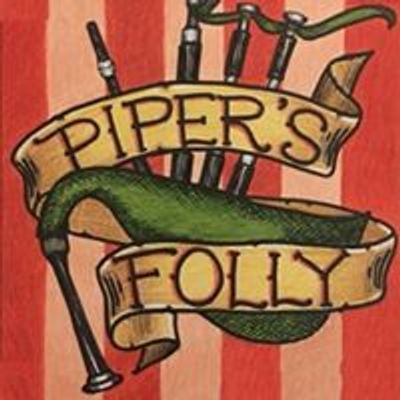 Pipers Folly