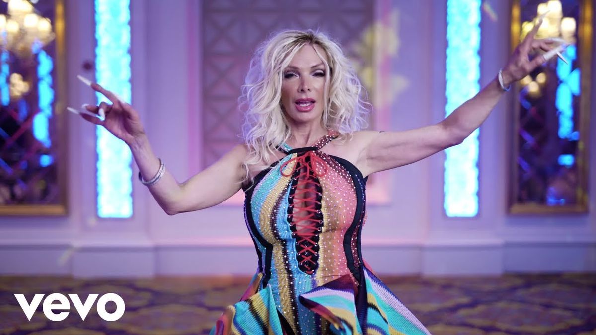 Marisela