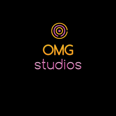 OMG Studios \/ KZMOHD