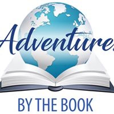 Adventures By the Book