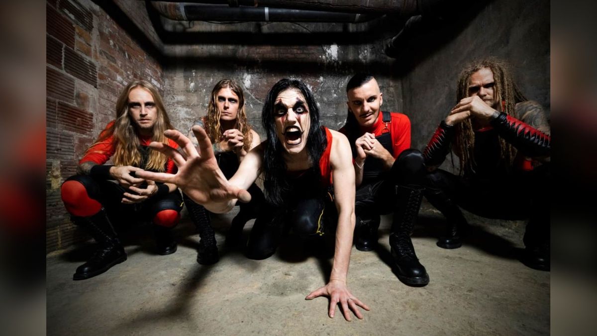 Avatar Nottingham Tickets