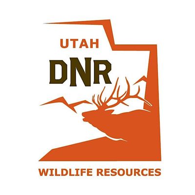 Utah Division of Wildlife Resources