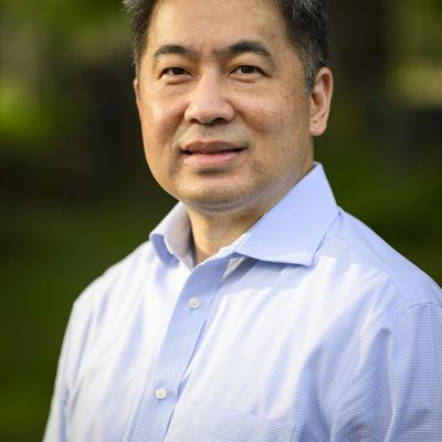 Robert Mihara