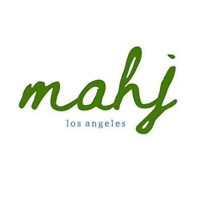 Mahj Los Angeles