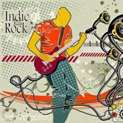 Indie and Rock