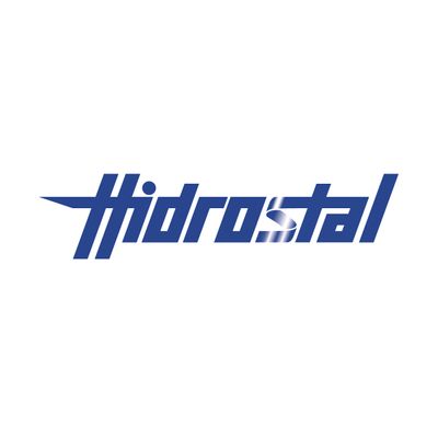 Hidrostal North America