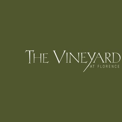 The Vineyard at Florence