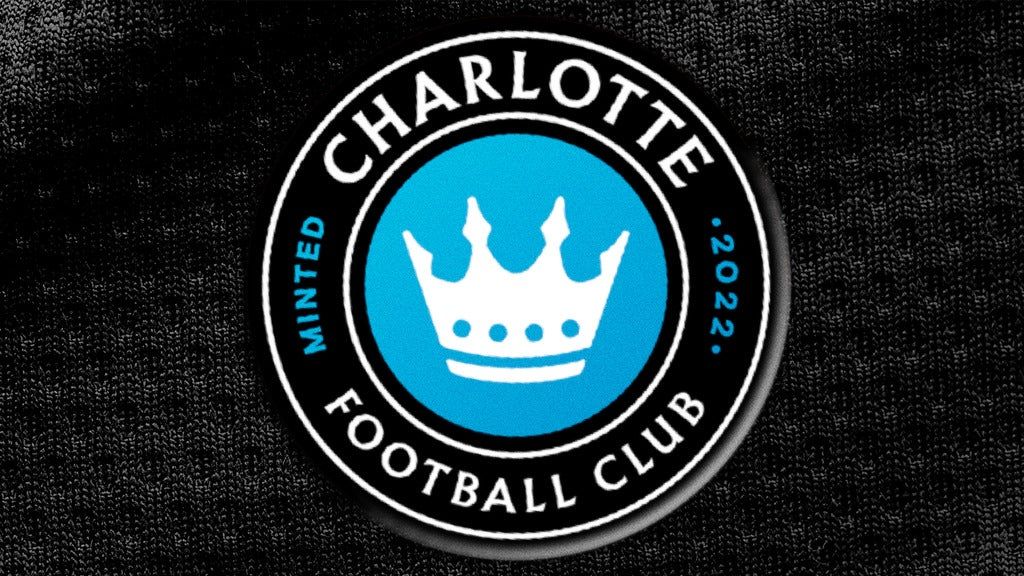 Charlotte FC vs. New York City FC