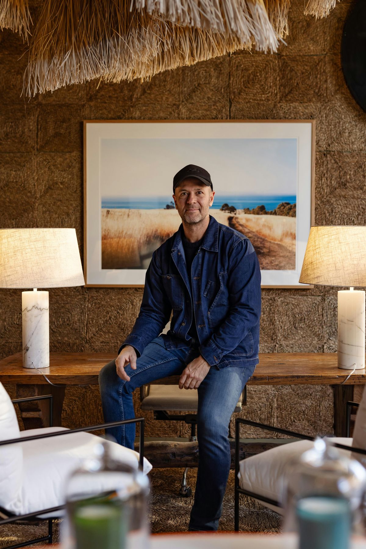 Hobart Candlemaking & Perfumery Masterclass - The Raconteur