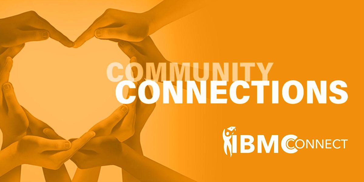 IBMC College Community Connections - Longmont | IBMC College, LONGMONT ...