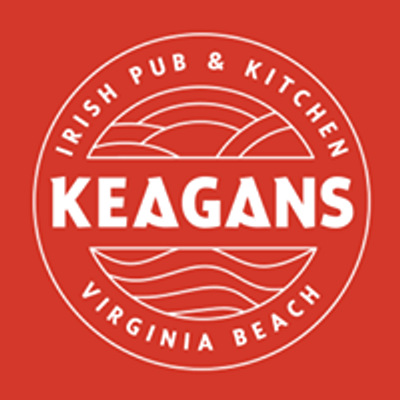 Keagan's Irish Pub