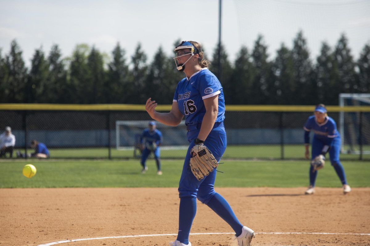 Parking Morehead State at SIU Edwardsville Cougars Basketball - Doubleheader
