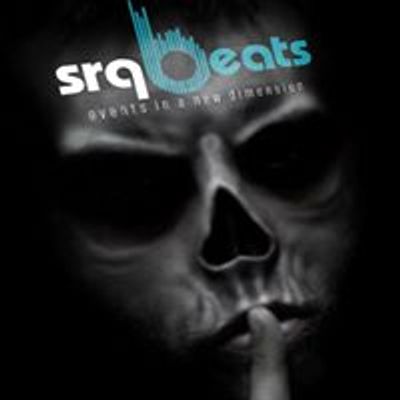 SRQ Beats