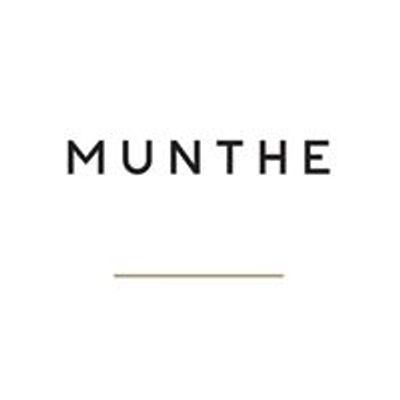 Munthe