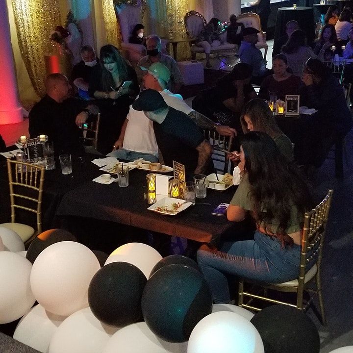 Event Photos