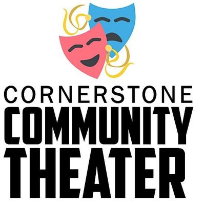 Cornerstone Community Theater