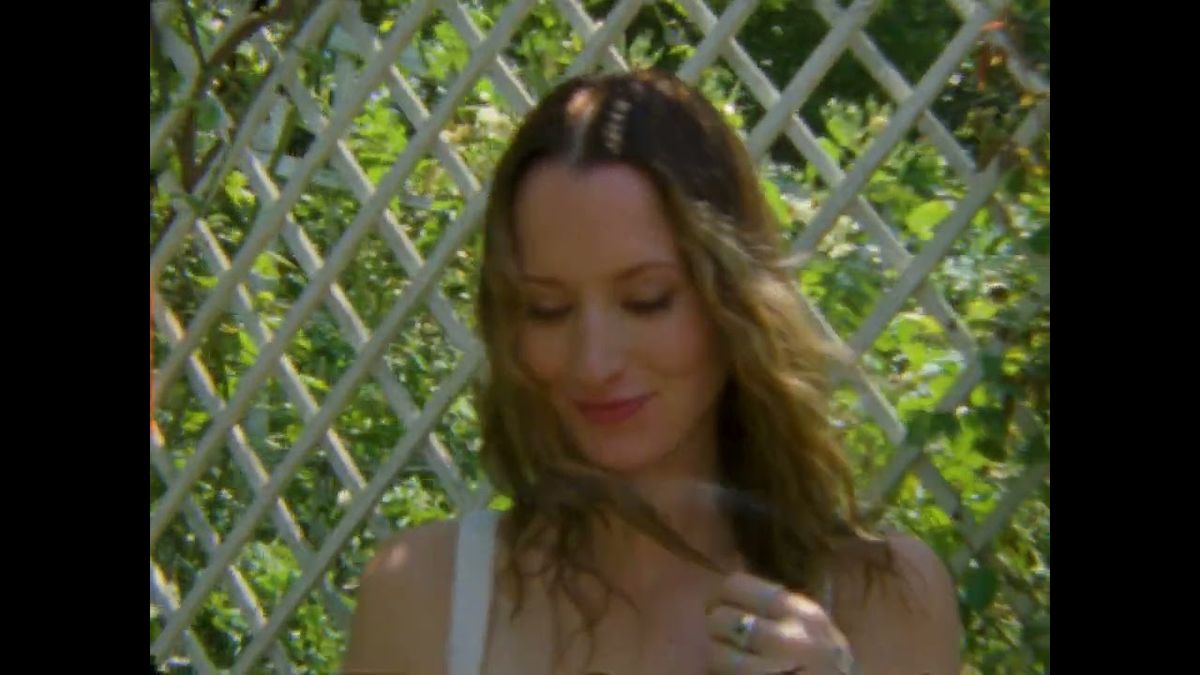 Parking Ingrid Michaelson