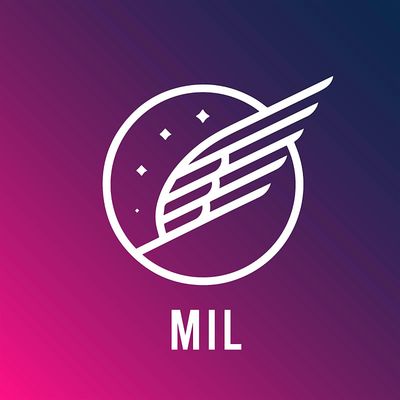 Midnight Runners Milano