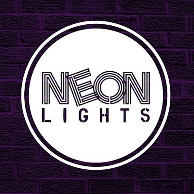 Neon Lights Limited