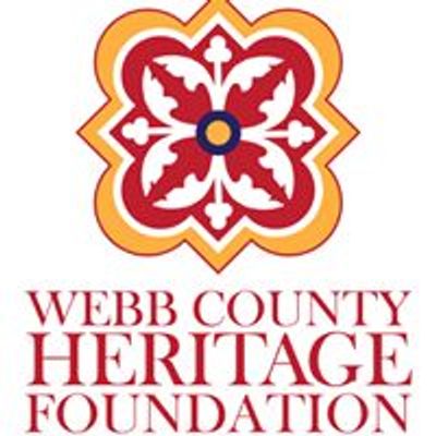 Webb County Heritage Foundation