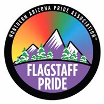 Flagstaff Pride