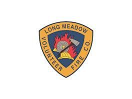 Meadow Mile Long Yard Sale