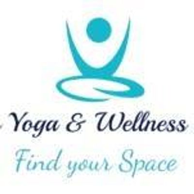 Souris Yoga & Wellness Studio