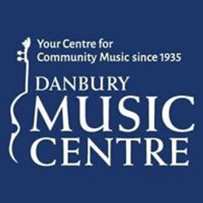 Danbury Music Centre