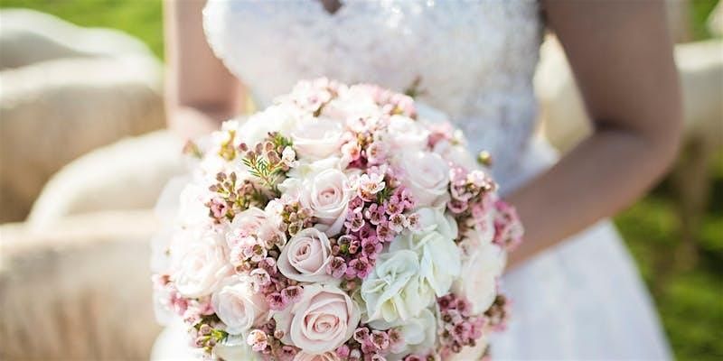 Boston Bridal Bash Wedding Expo & Harbor Cruise - $7500 in giveaways