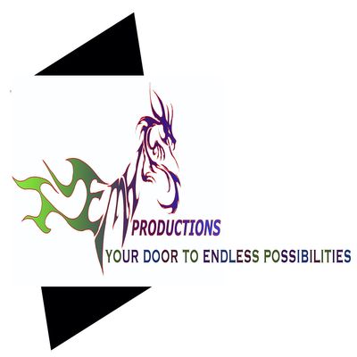 EMH Productions