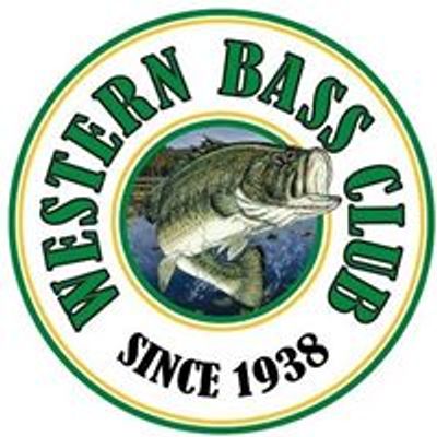 Western Bass Club