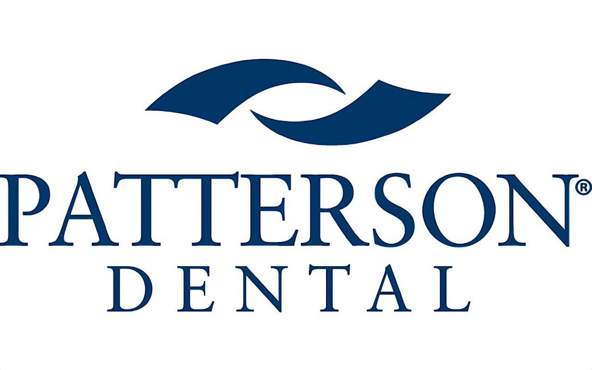 PATTERSON- DENTSPLY SIRONA WORLD 2023