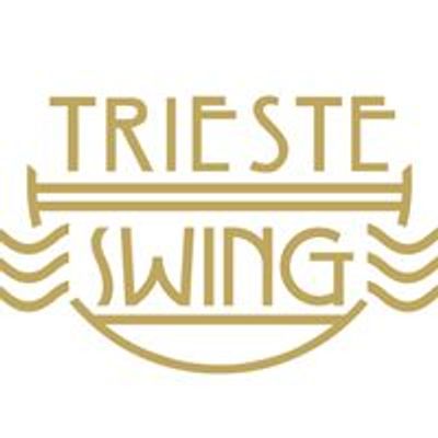 Trieste Swing