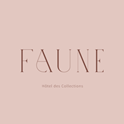 Faune MO.CO.