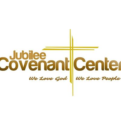 Jubilee Covenant Center