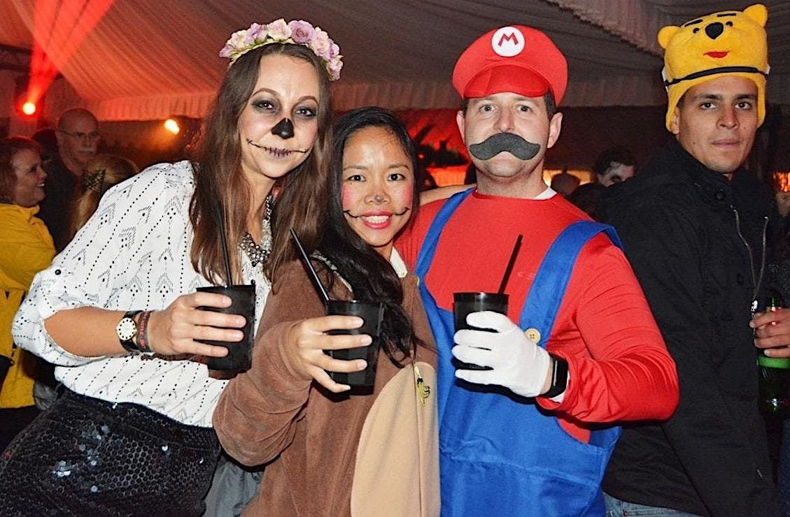 Event Photos