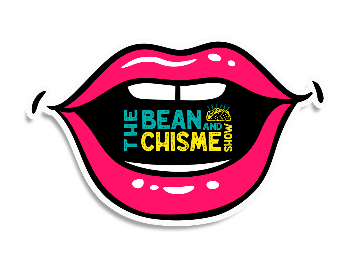 Bean & Chisme Fiesta Music Video Shoot