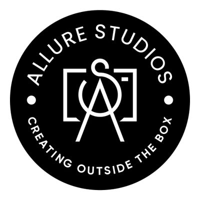 Allure Studios