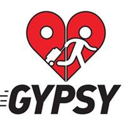 Gypsy-Travel Network