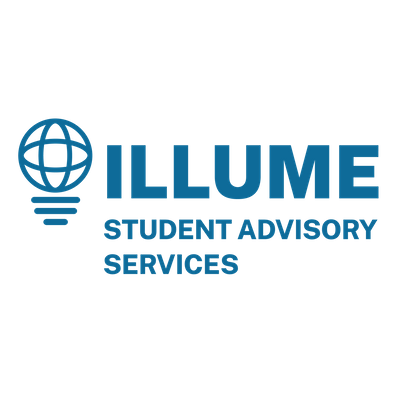 ILLUME Student Advisory Services Ltd.