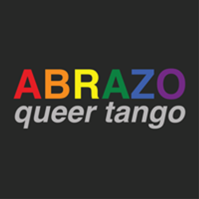 Abrazo Queer Tango