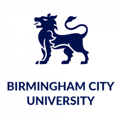 Birmingham City Business School