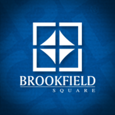 Brookfield Square