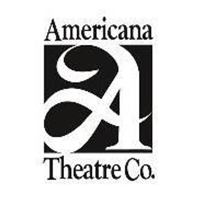Americana Theatre Company