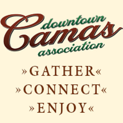 Downtown Camas Association