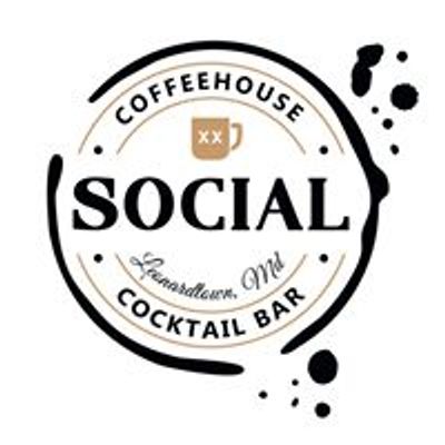 Social Coffeehouse