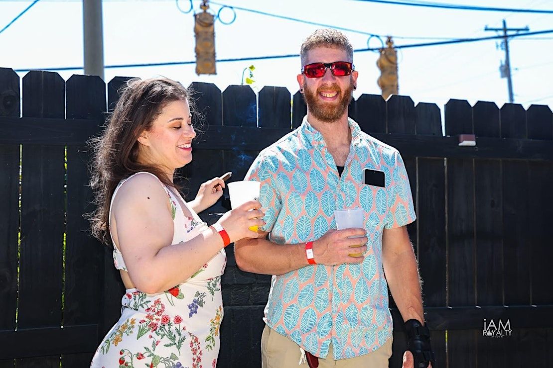 Event Photos