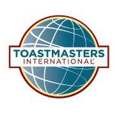 McKinley Toastmasters Club #467