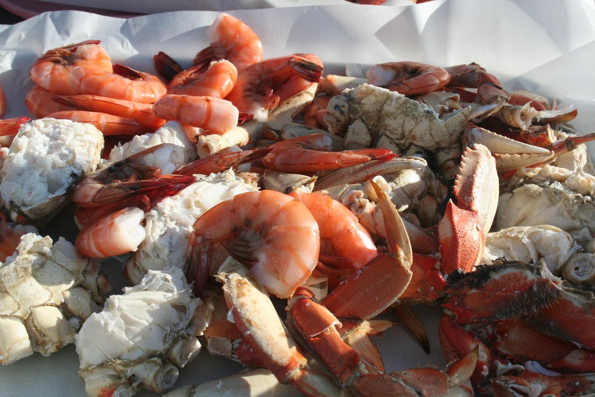 Huntington Beach Lions Crabfest 2022 Huntington Beach Senior Center Huntington Beach Lions Crabfest 2022 Huntington Beach Senior Center